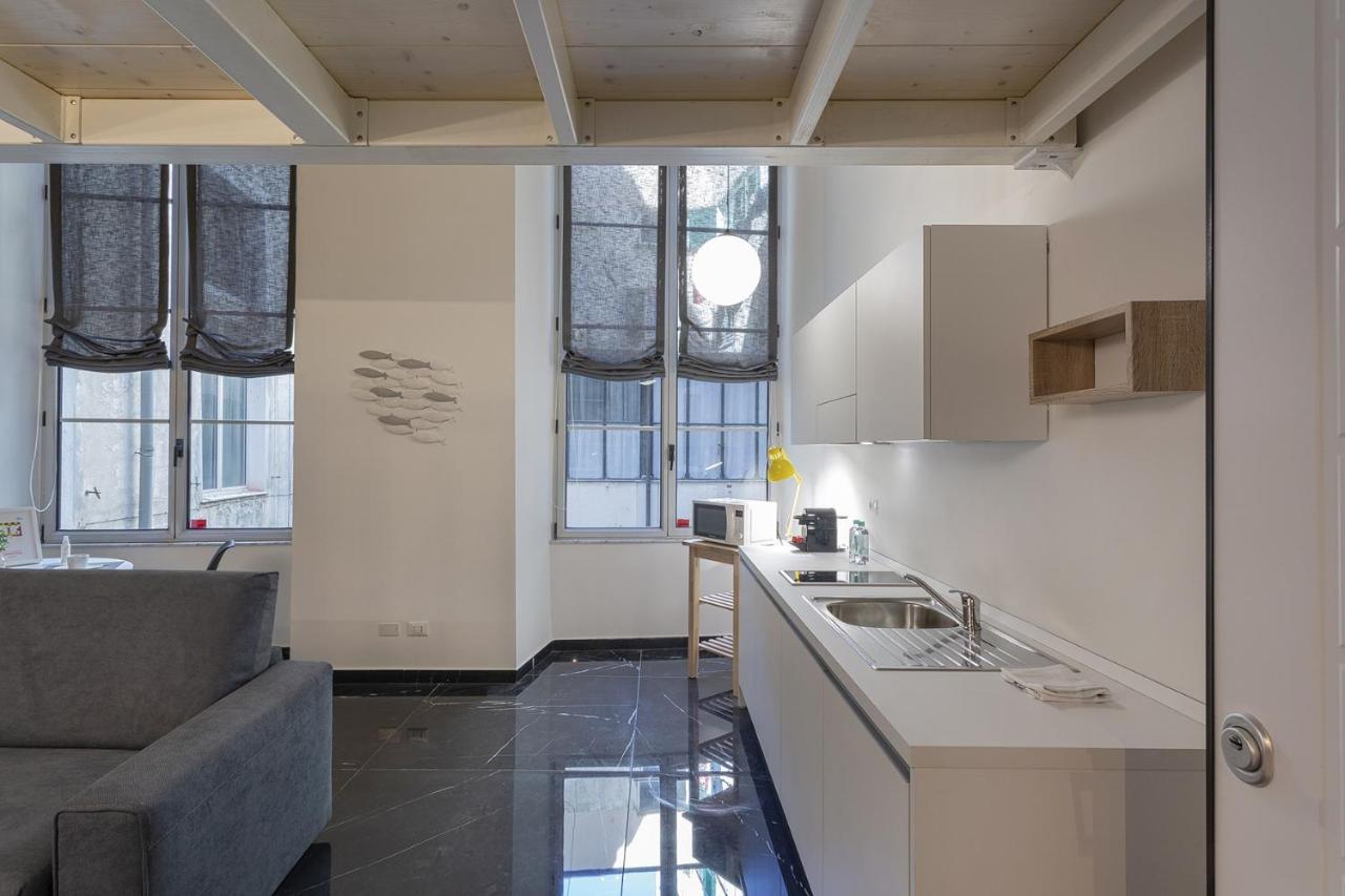 Atelier By Wonderful Italy