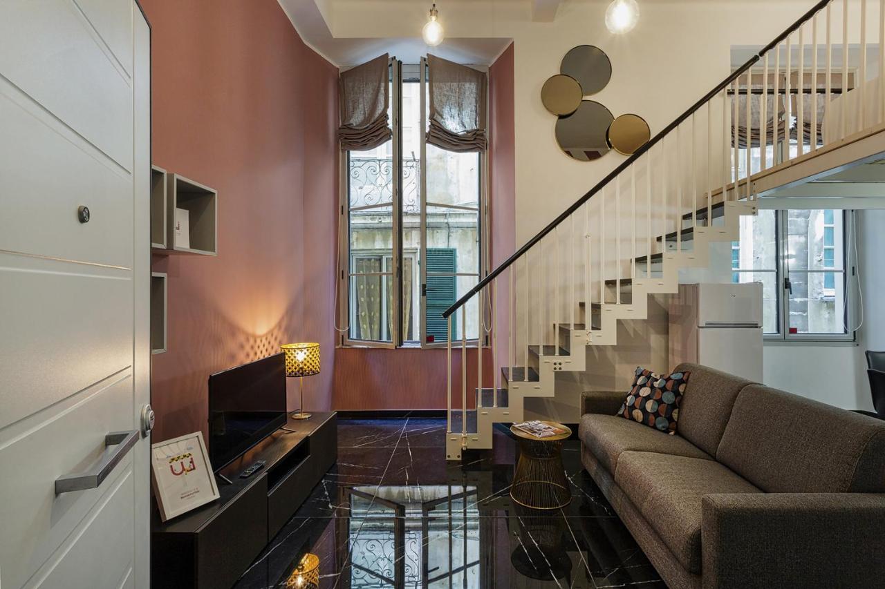 Atelier By Wonderful Italy *