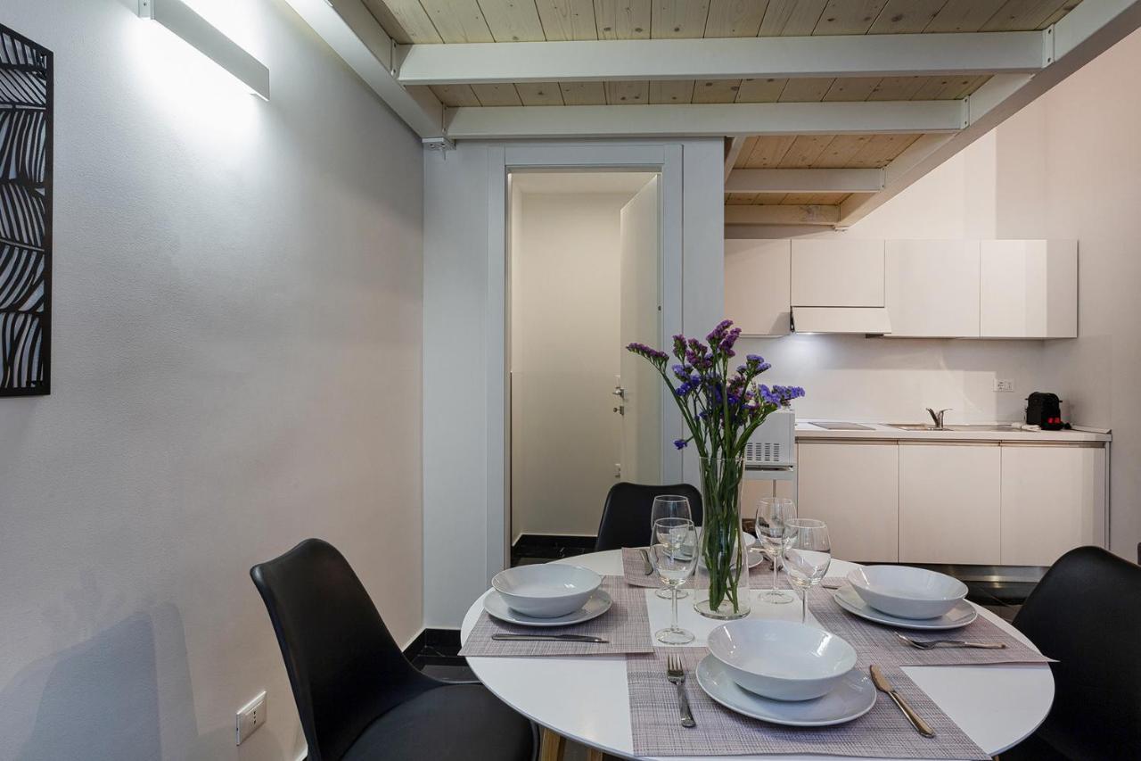 Atelier By Wonderful Italy
