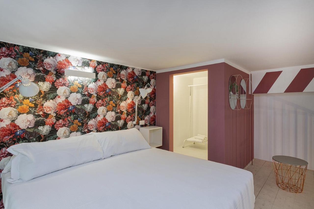 Apartment Atelier By Wonderful Italy *