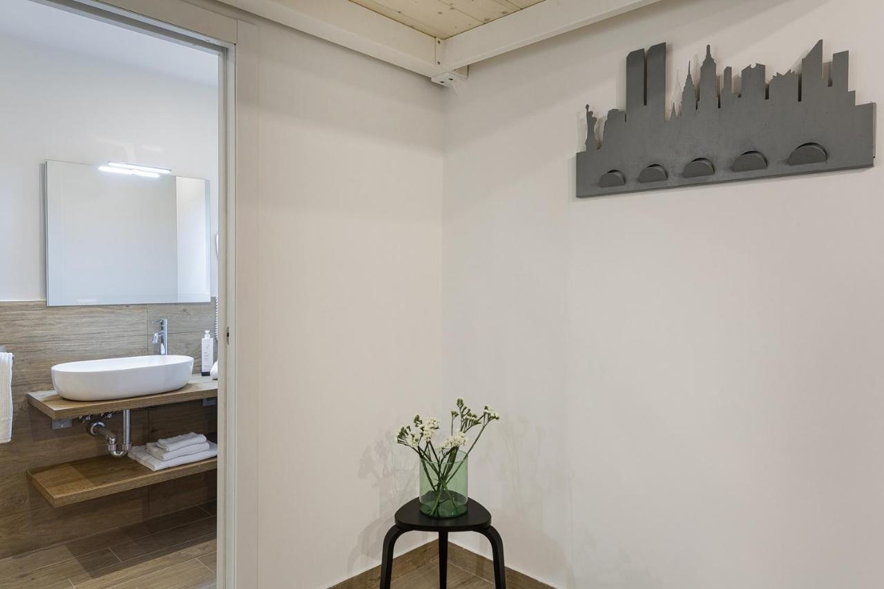 Apartamento Atelier By Wonderful Italy