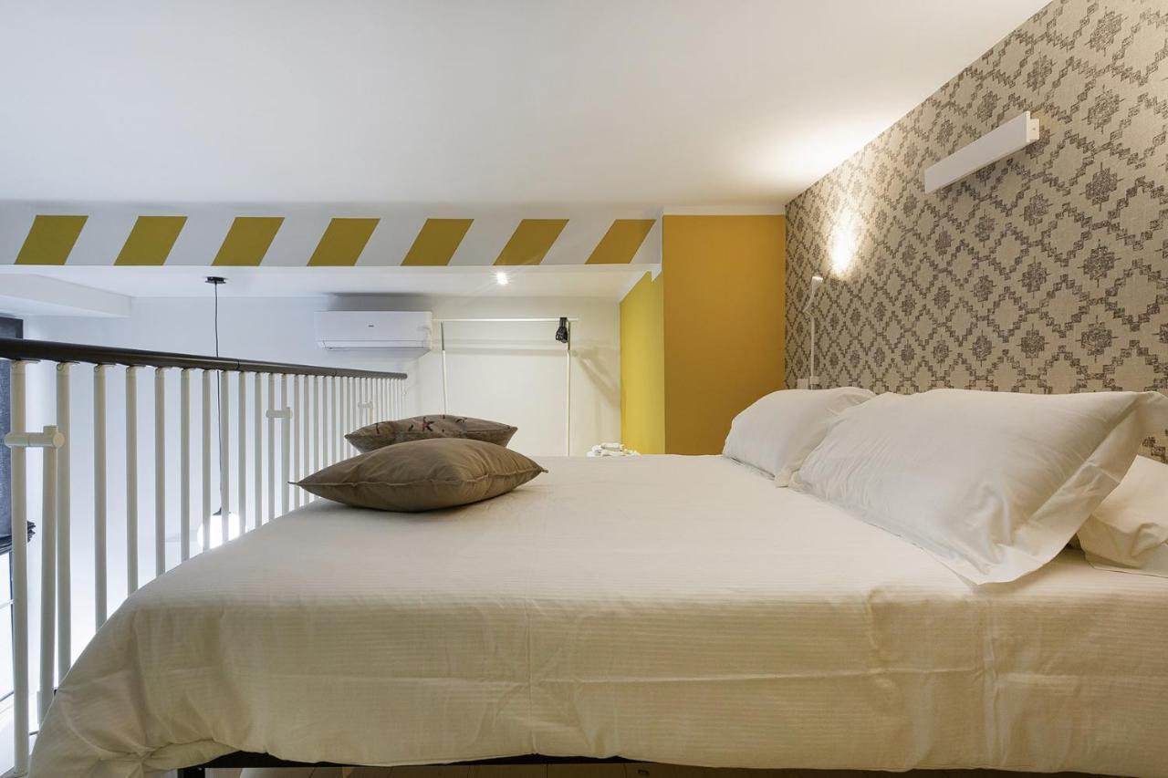 Atelier By Wonderful Italy