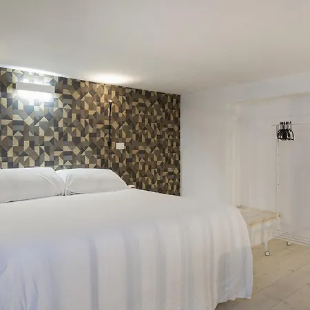 Atelier Apartments By Wonderful Italy Genoa Exterior photo