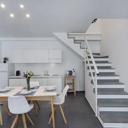 Atelier Apartments By Wonderful Italy Genoa Exterior photo