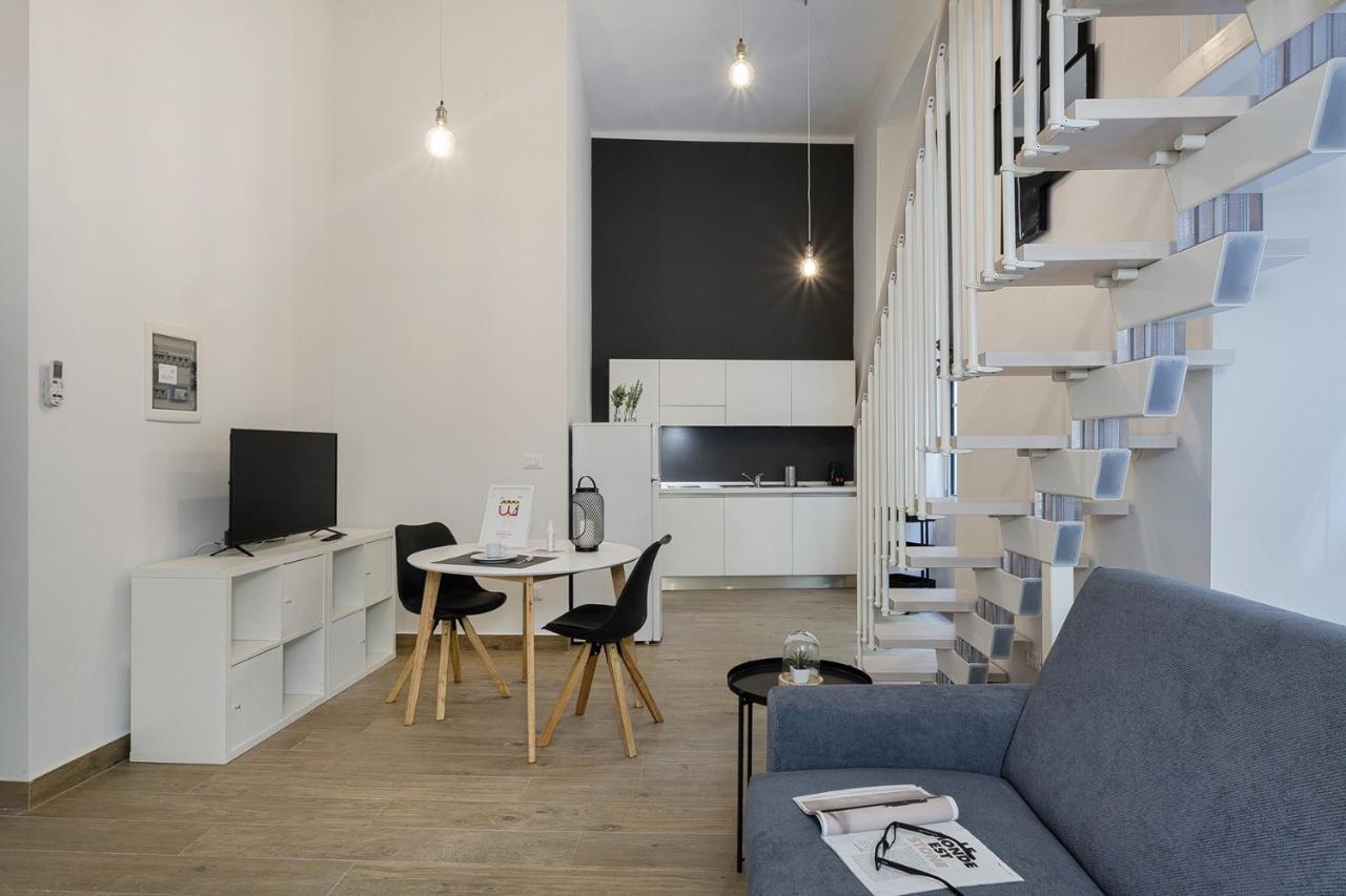 Atelier By Wonderful Italy *