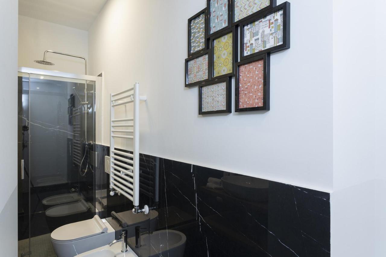 Atelier By Wonderful Italy * Génova