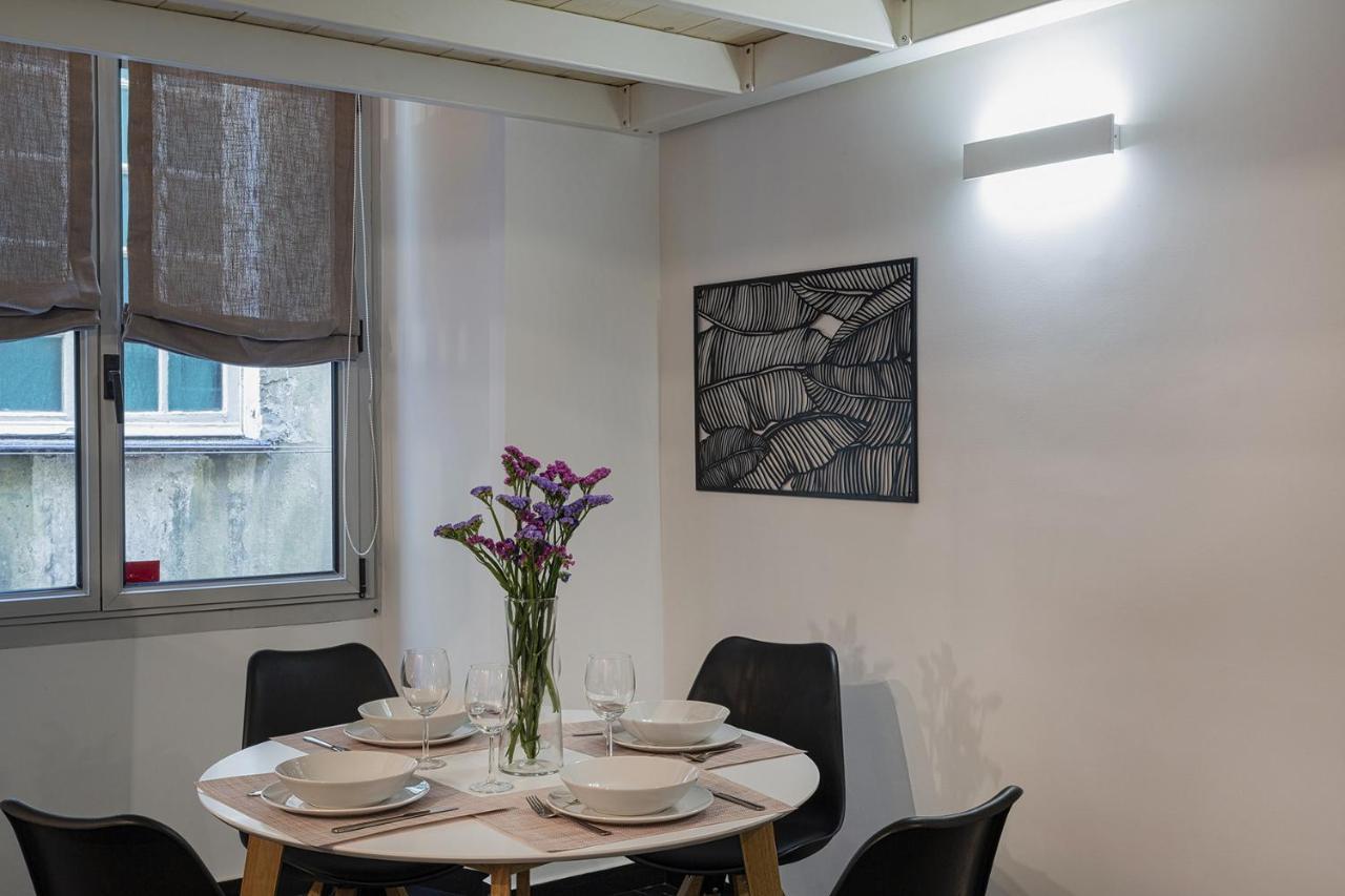 Atelier By Wonderful Italy * Génova