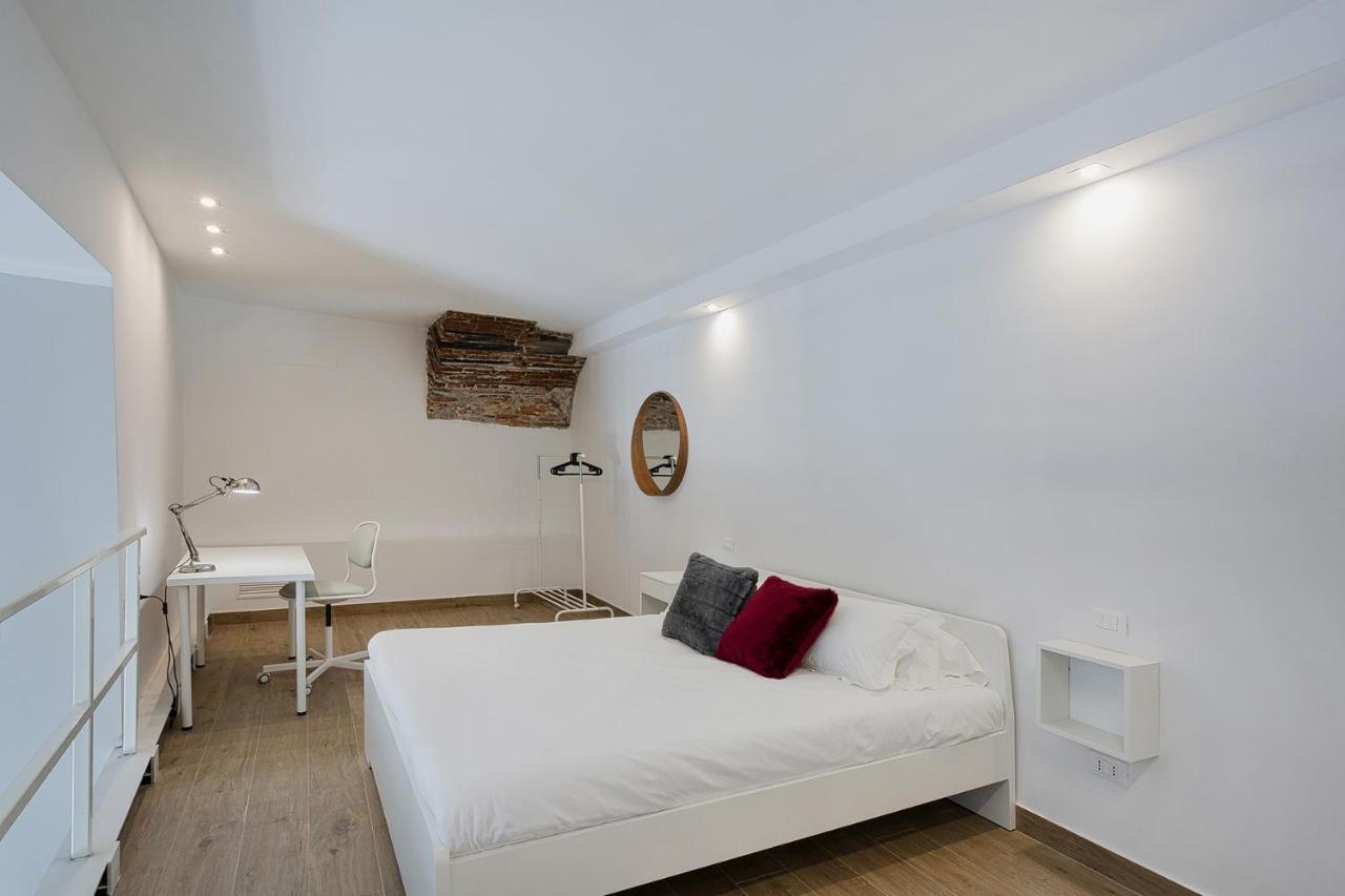 Atelier By Wonderful Italy