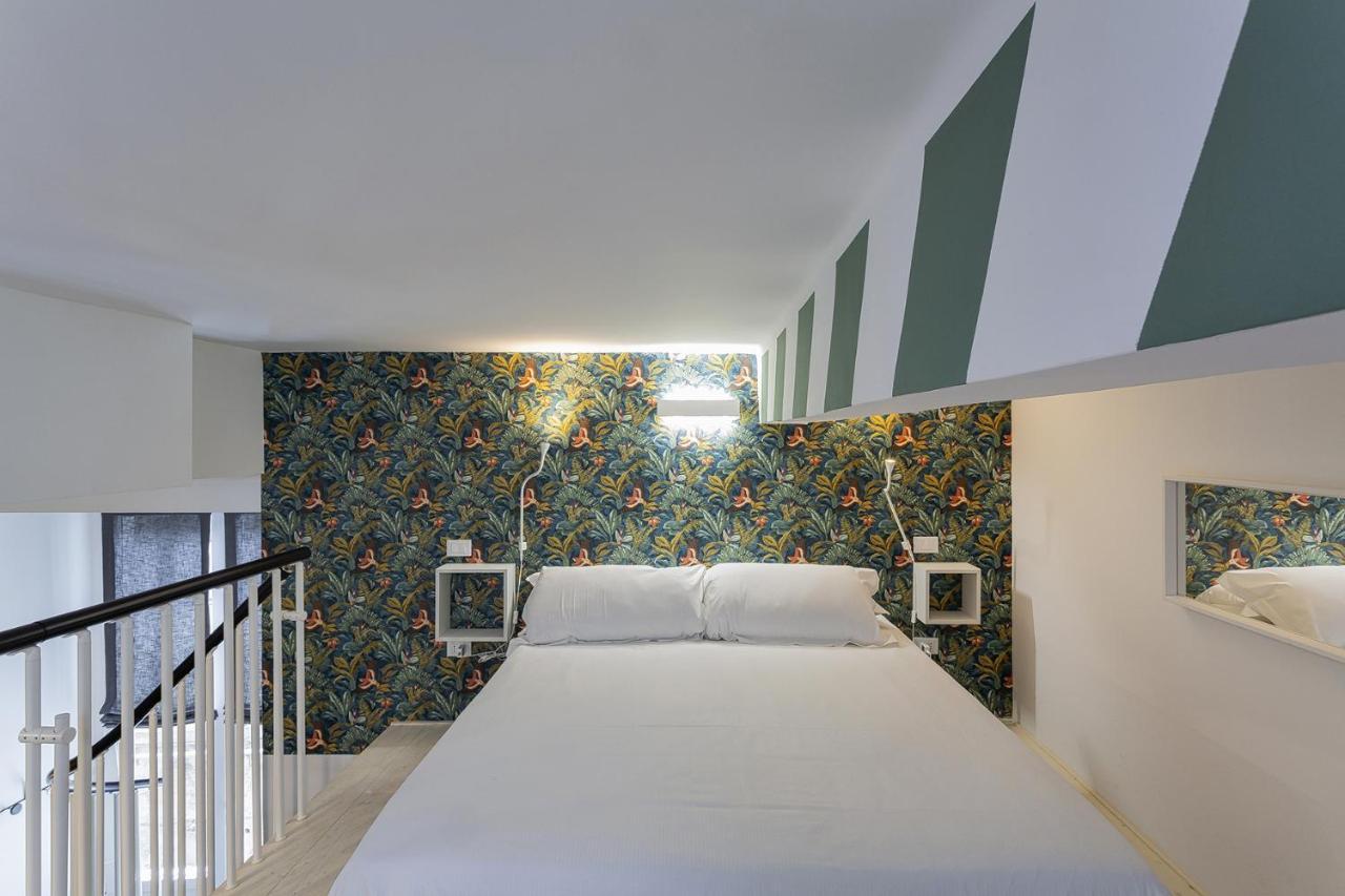 Atelier By Wonderful Italy * Génova