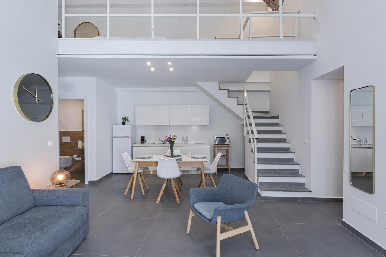 Atelier By Wonderful Italy * Génova