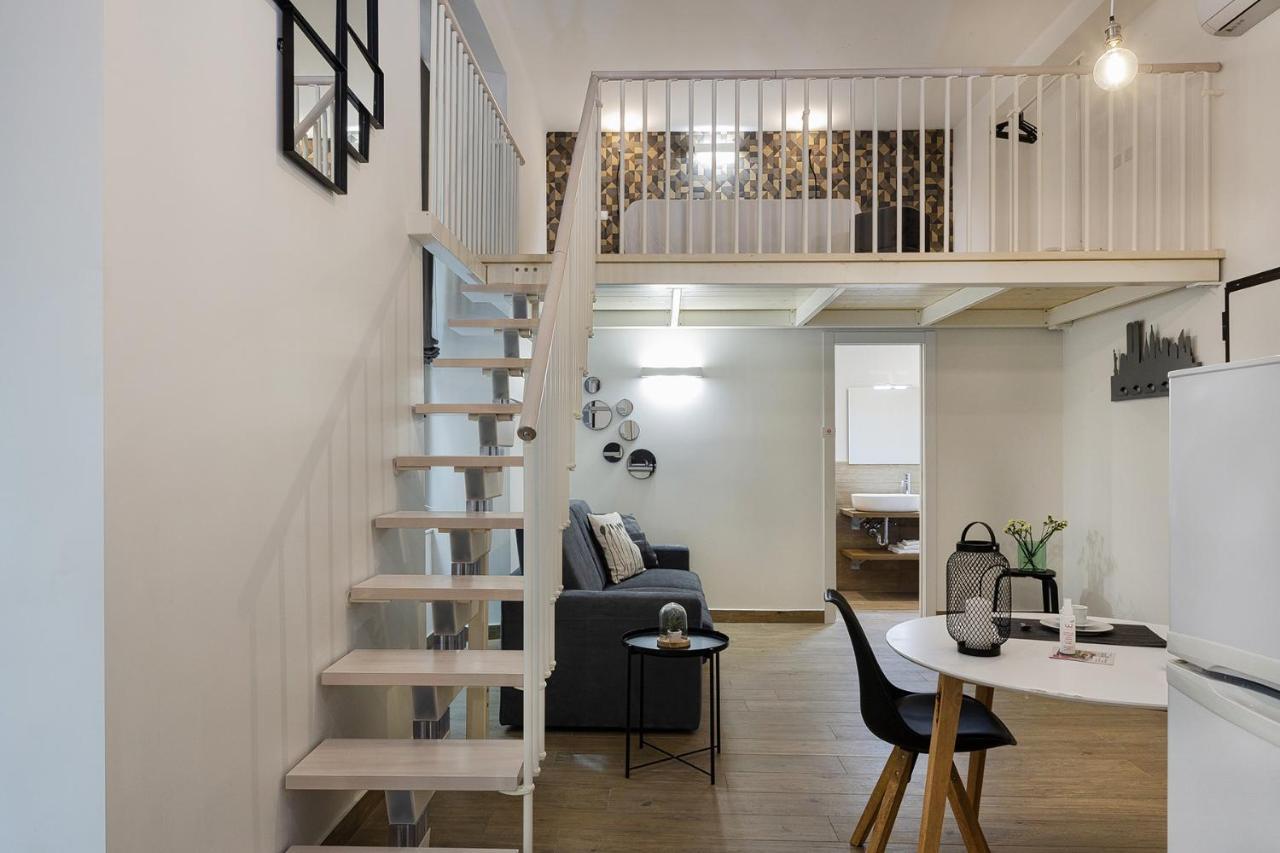 Atelier By Wonderful Italy * Génova